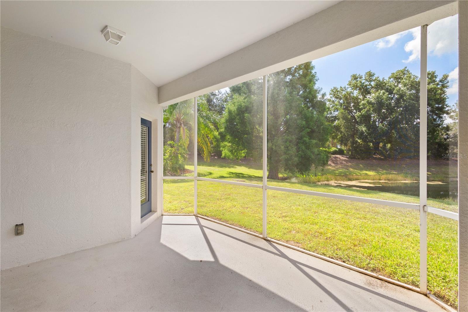 GREENBROOK VILLAGE - Residential