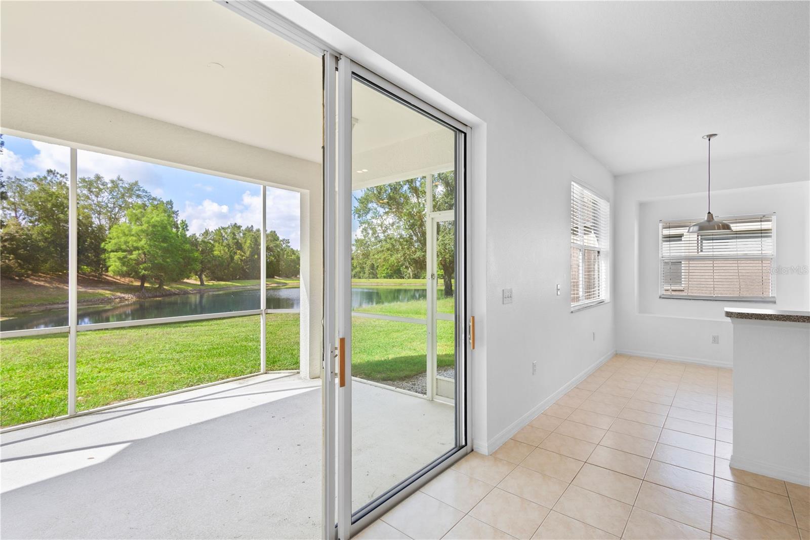 GREENBROOK VILLAGE - Residential