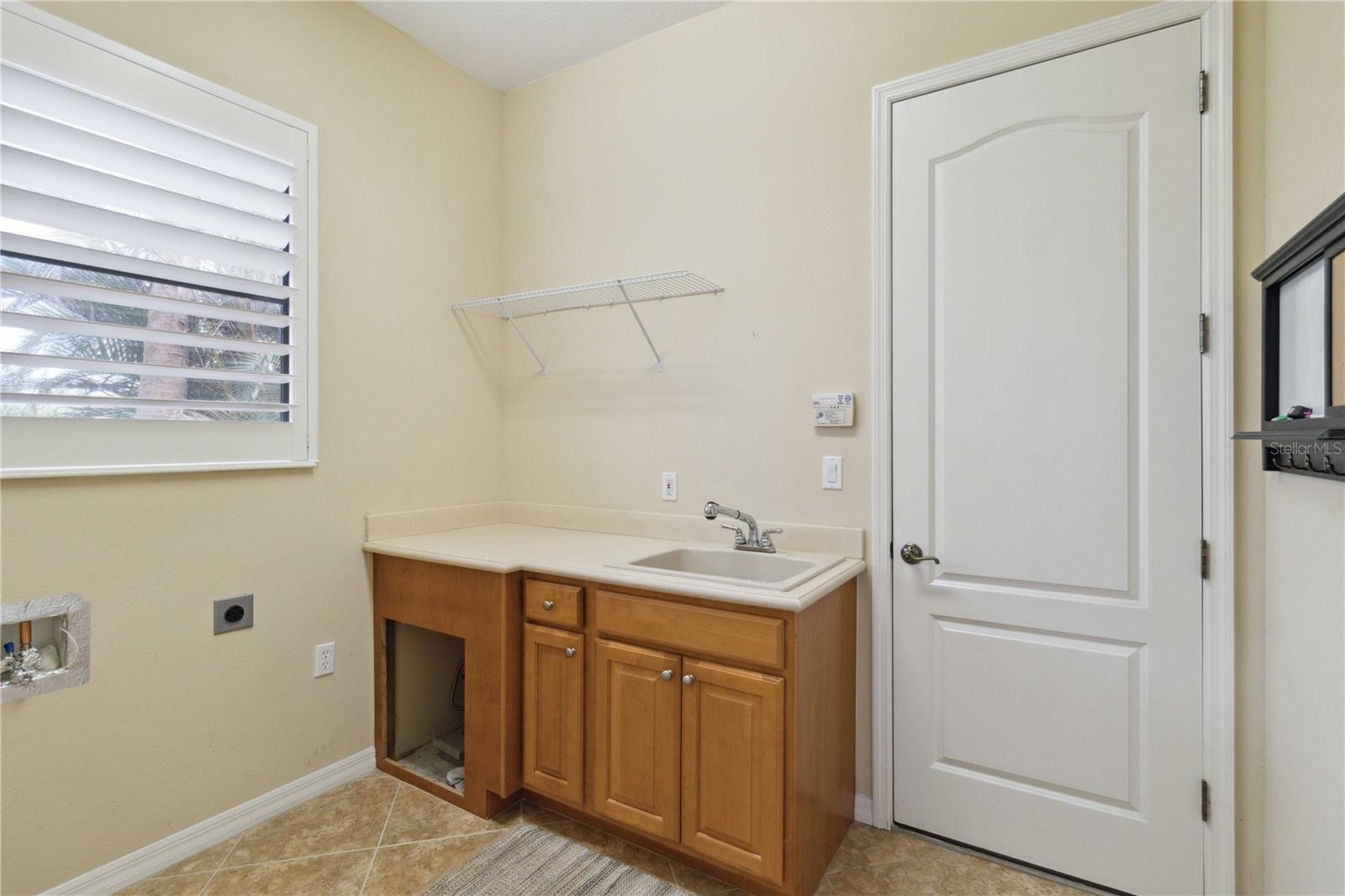 WILLOW CHASE - Residential