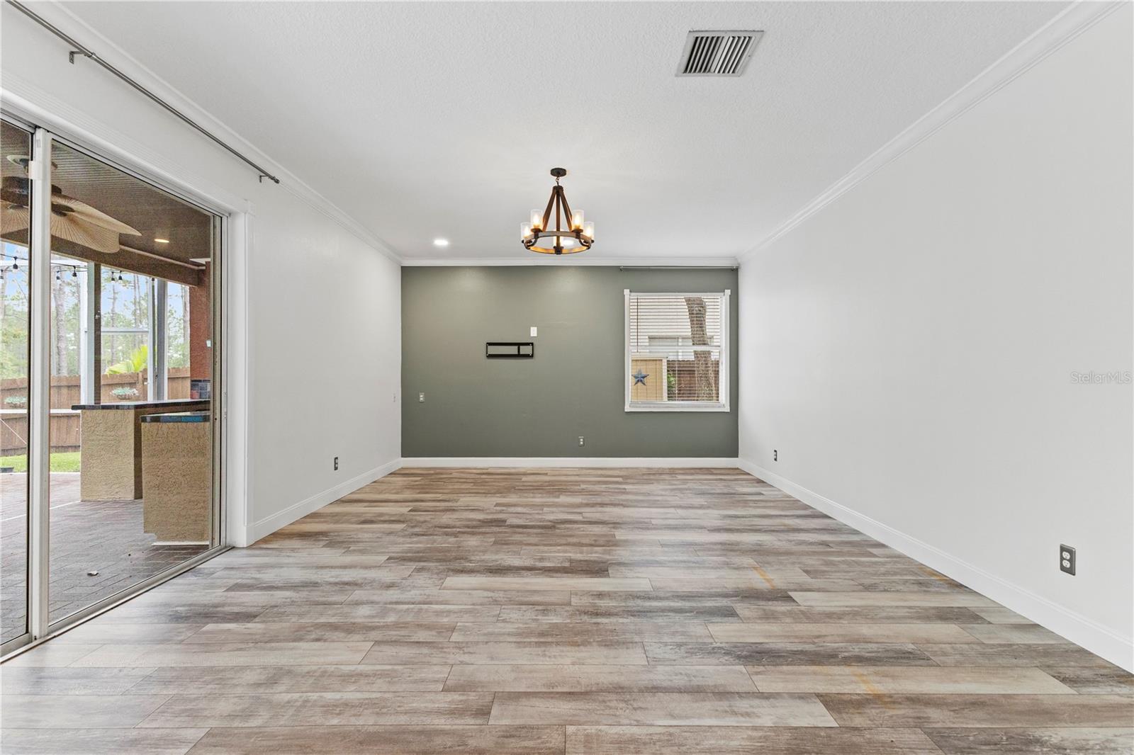 HUNTERS GREEN PRCL 18A PHAS - Residential Lease