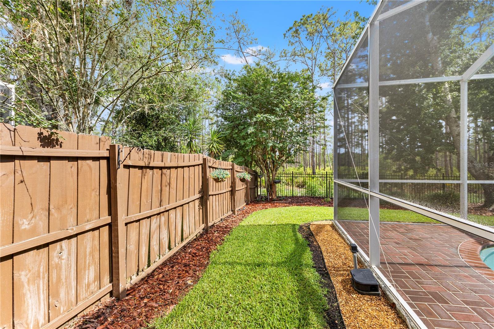 HUNTERS GREEN PRCL 18A PHAS - Residential Lease