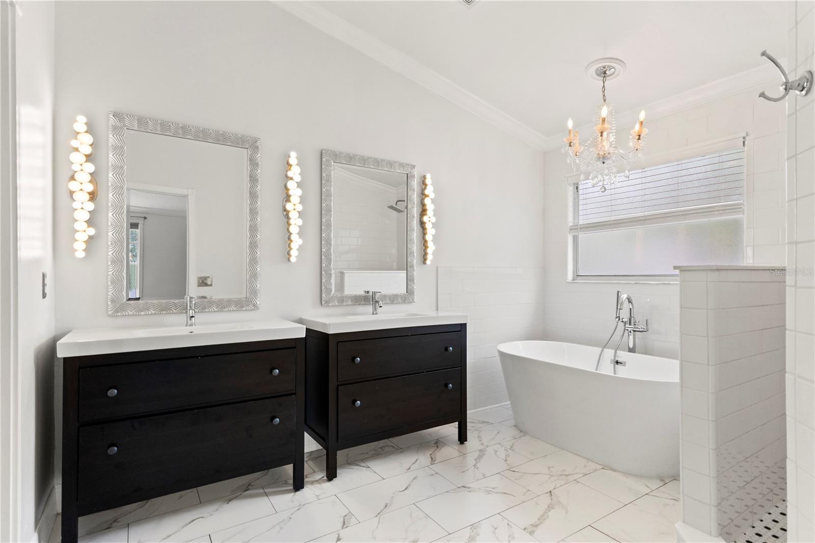 HUNTERS GREEN PRCL 18A PHAS - Residential Lease