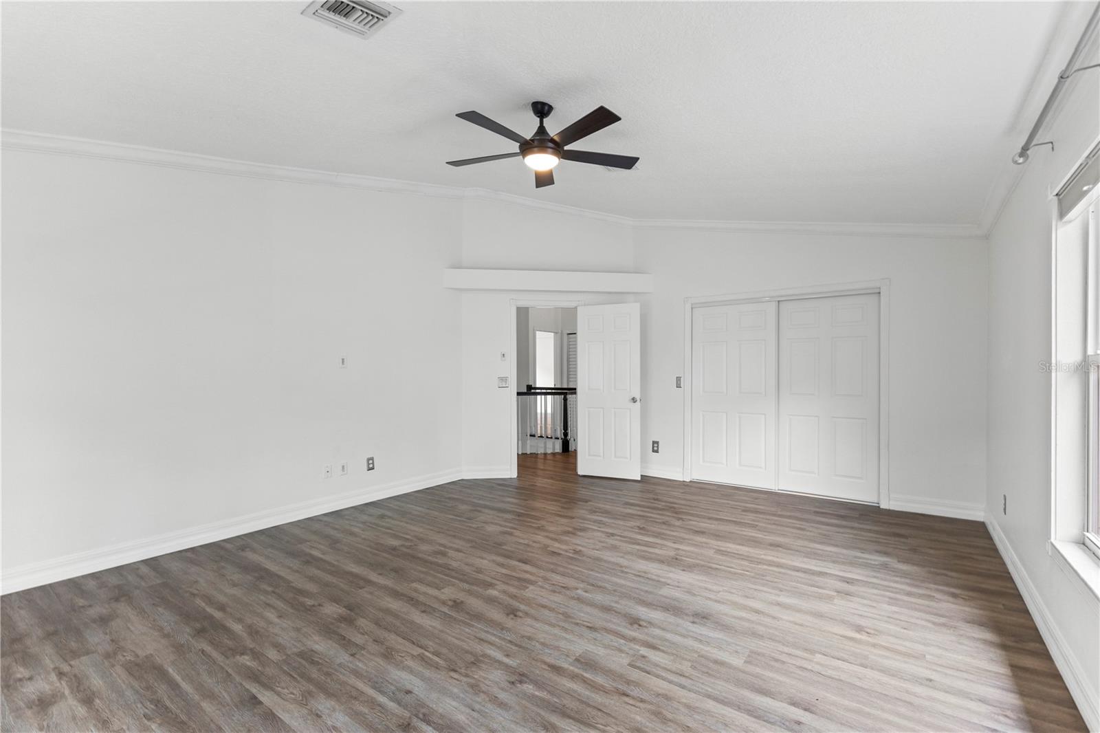 HUNTERS GREEN PRCL 18A PHAS - Residential Lease