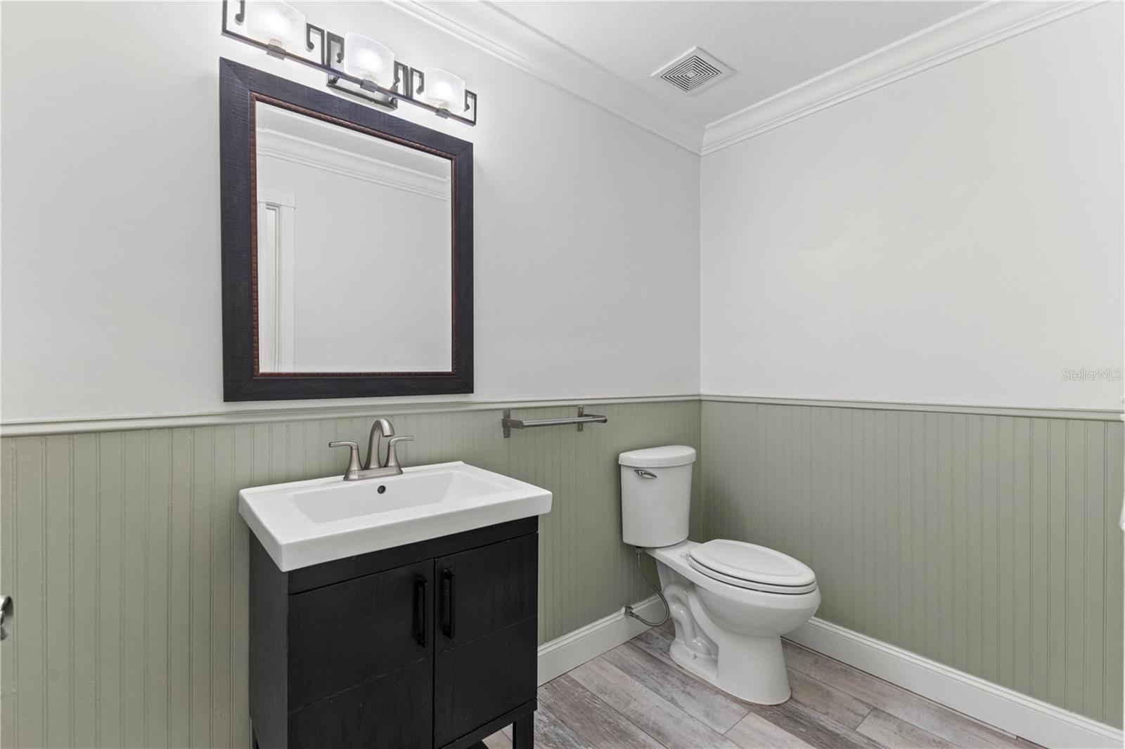 HUNTERS GREEN PRCL 18A PHAS - Residential Lease