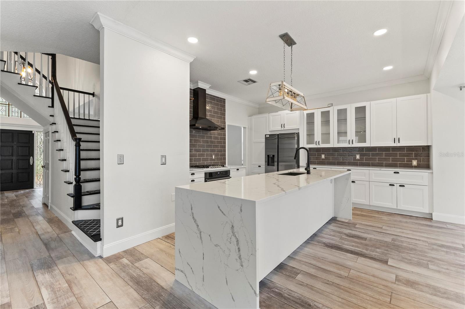 HUNTERS GREEN PRCL 18A PHAS - Residential Lease