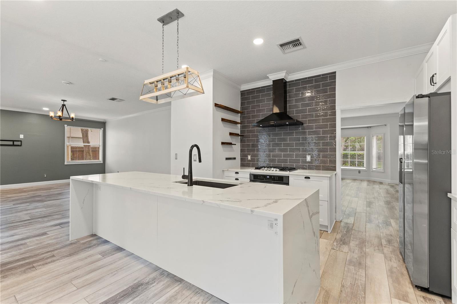 HUNTERS GREEN PRCL 18A PHAS - Residential Lease