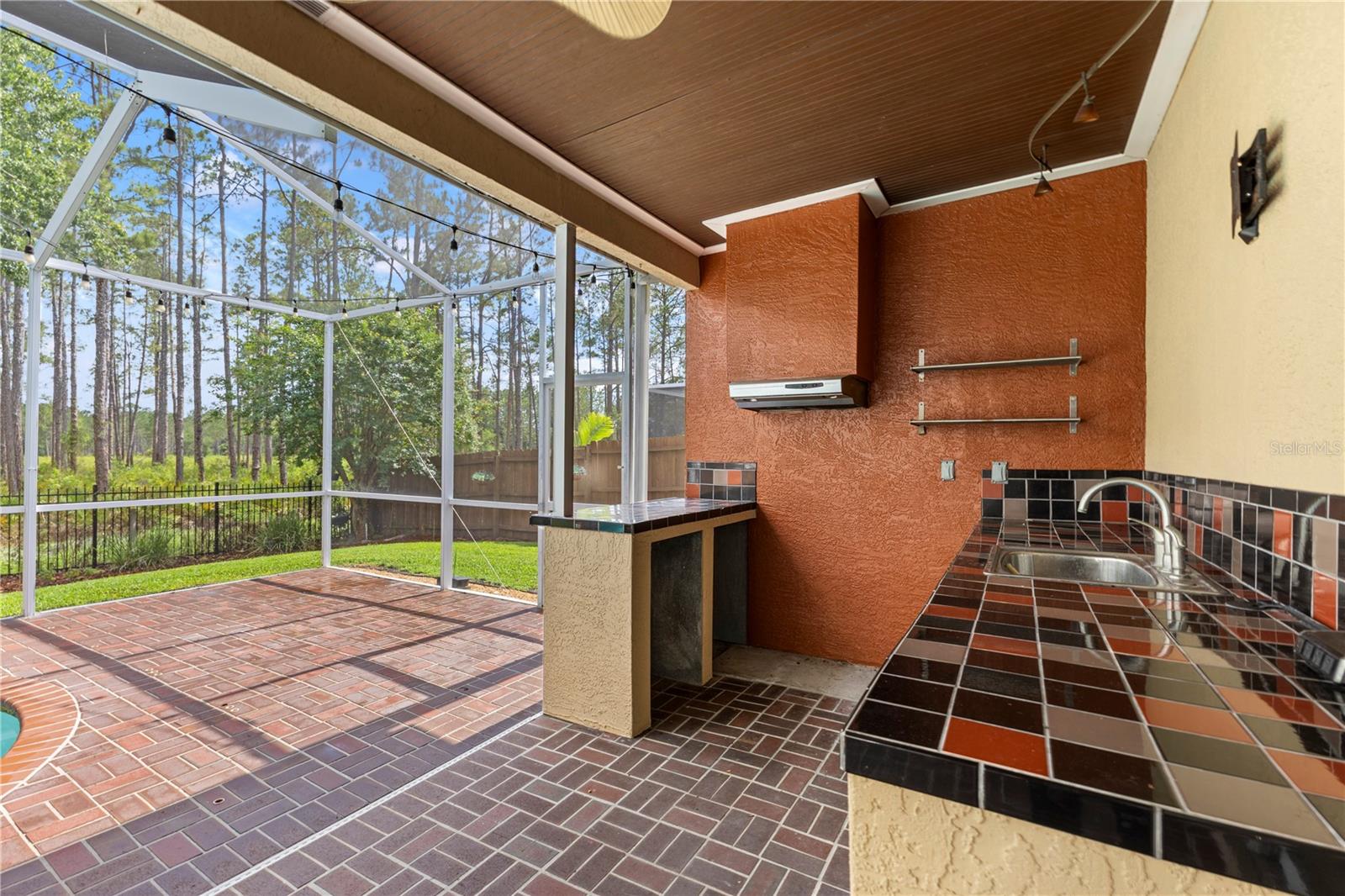 HUNTERS GREEN PRCL 18A PHAS - Residential Lease