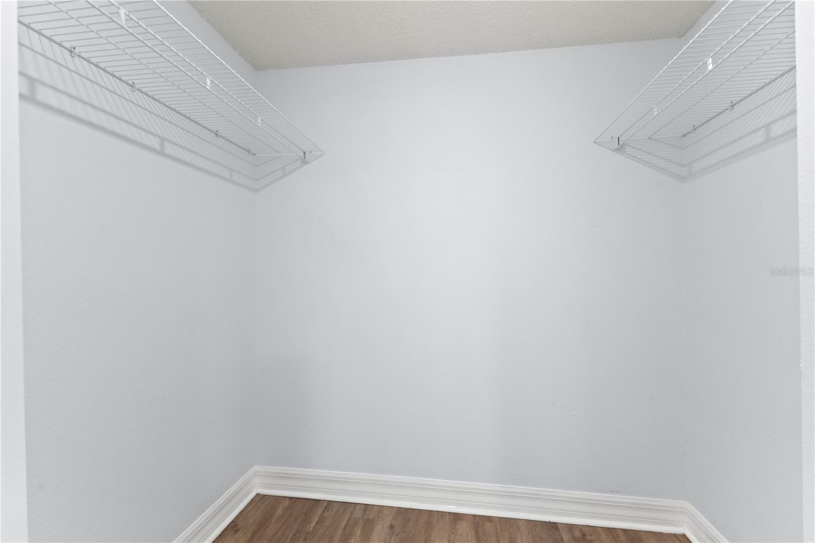 HUNTERS GREEN PRCL 18A PHAS - Residential Lease