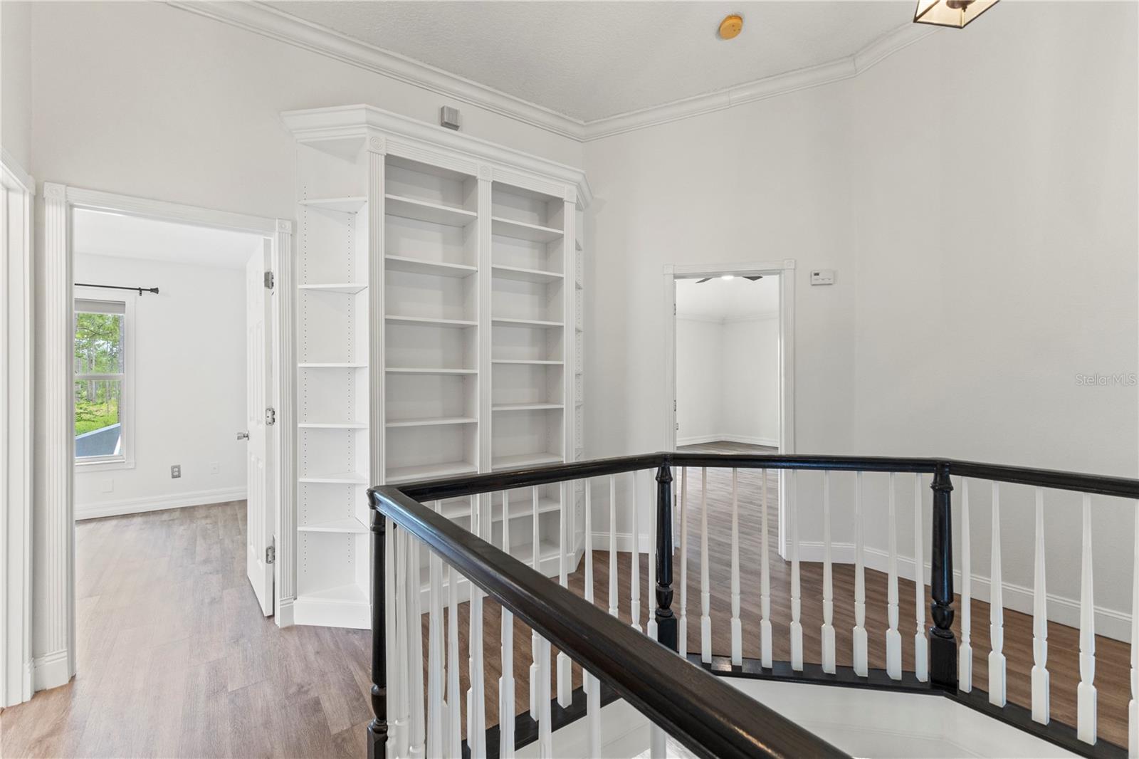 HUNTERS GREEN PRCL 18A PHAS - Residential Lease