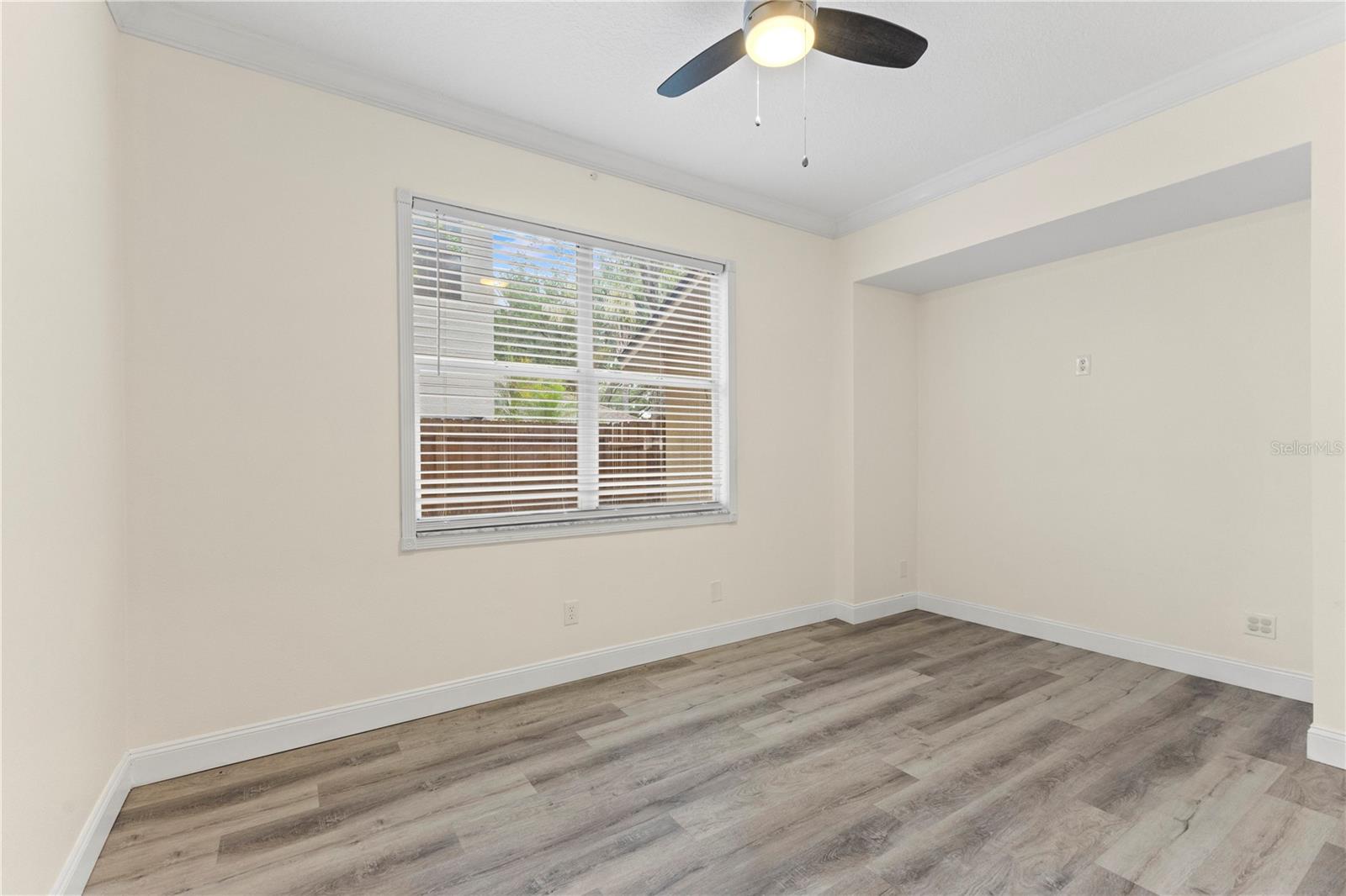 HUNTERS GREEN PRCL 18A PHAS - Residential Lease