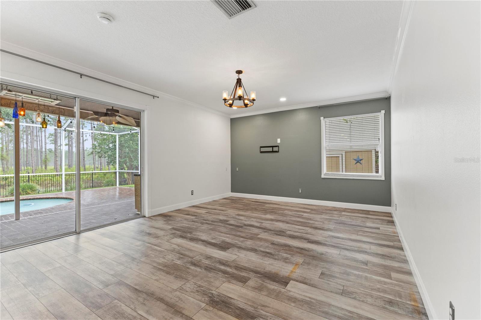 HUNTERS GREEN PRCL 18A PHAS - Residential Lease