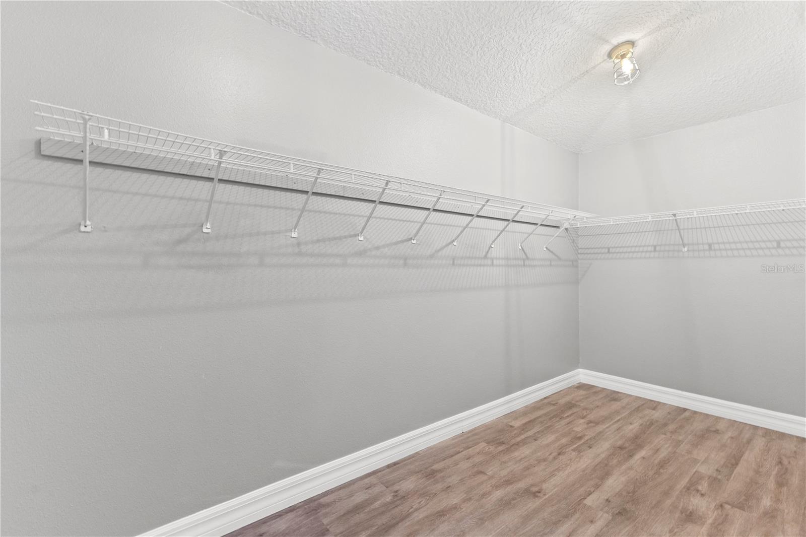 HUNTERS GREEN PRCL 18A PHAS - Residential Lease