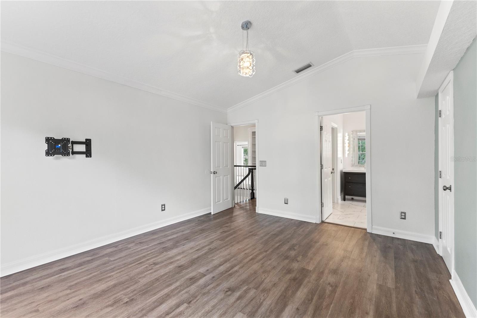 HUNTERS GREEN PRCL 18A PHAS - Residential Lease