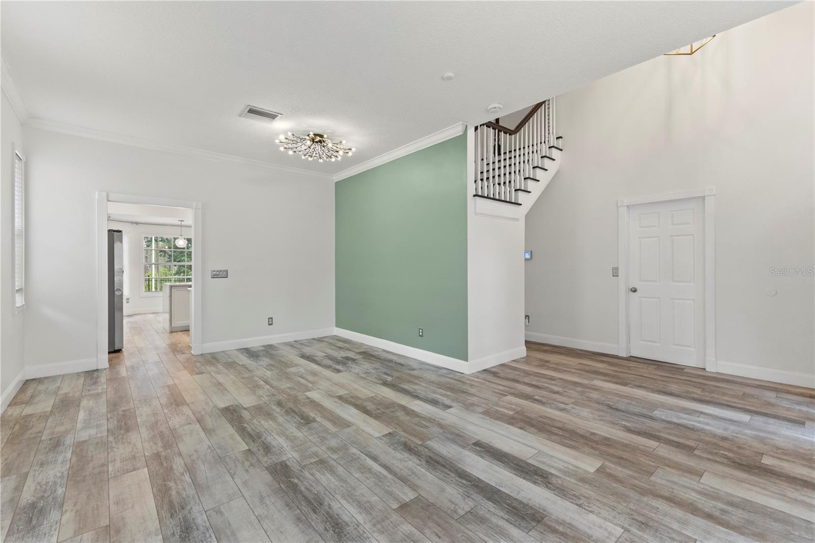 HUNTERS GREEN PRCL 18A PHAS - Residential Lease
