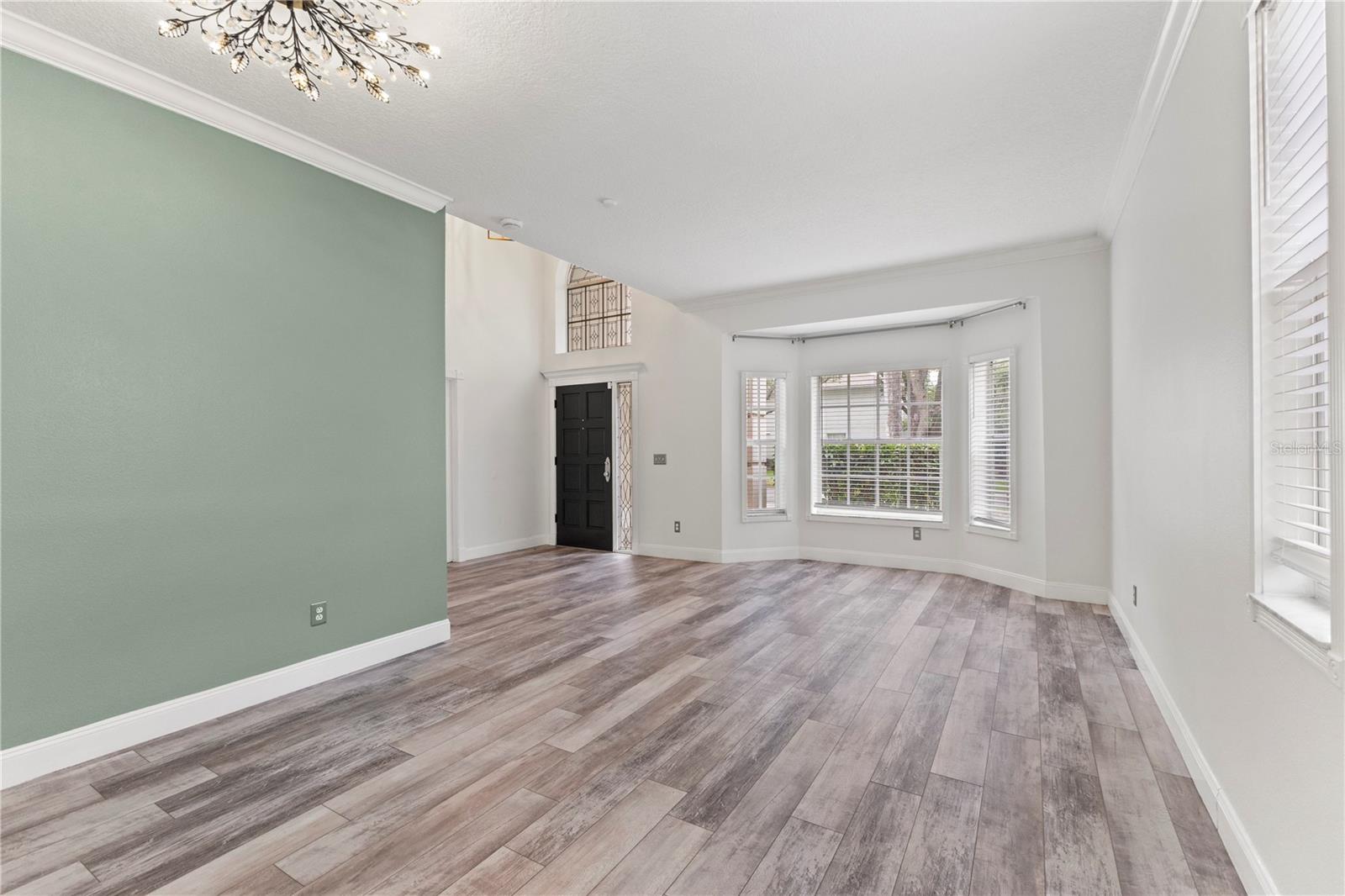 HUNTERS GREEN PRCL 18A PHAS - Residential Lease