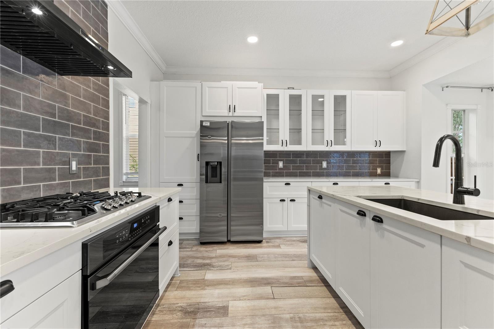 HUNTERS GREEN PRCL 18A PHAS - Residential Lease