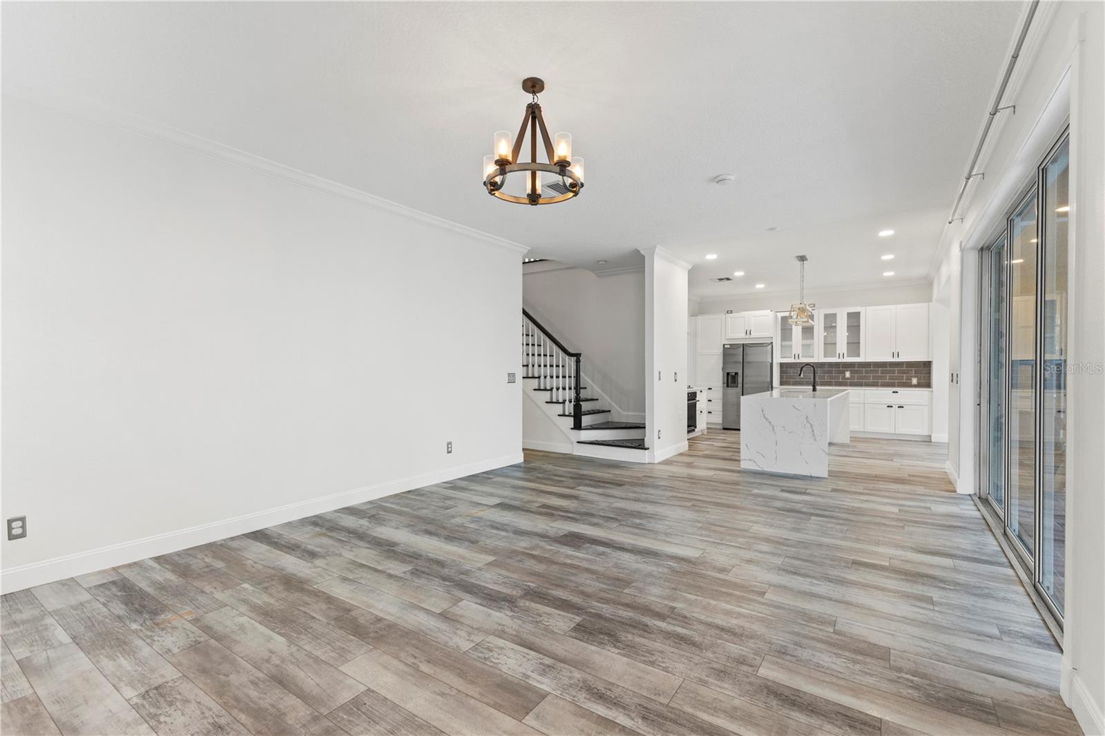 HUNTERS GREEN PRCL 18A PHAS - Residential Lease