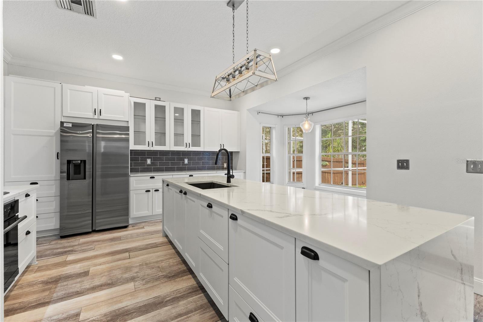 HUNTERS GREEN PRCL 18A PHAS - Residential Lease