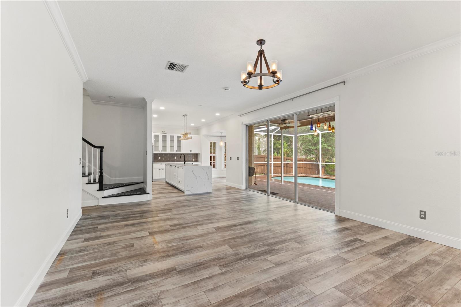 HUNTERS GREEN PRCL 18A PHAS - Residential Lease