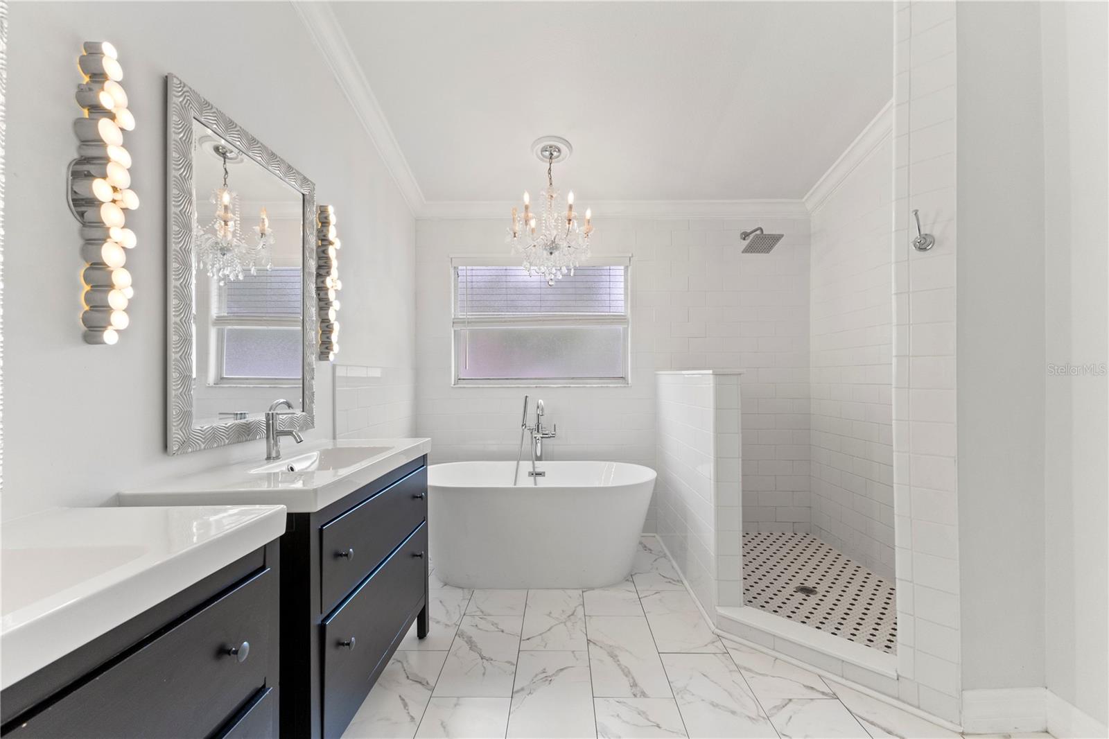 HUNTERS GREEN PRCL 18A PHAS - Residential Lease
