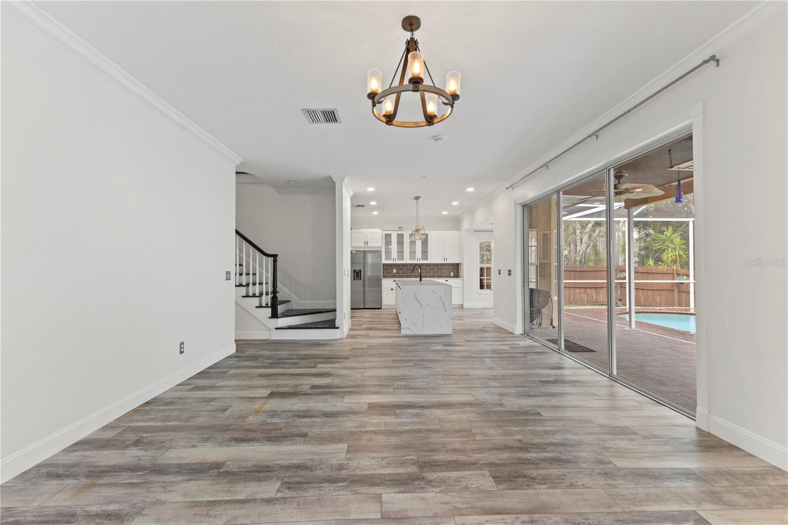 HUNTERS GREEN PRCL 18A PHAS - Residential Lease