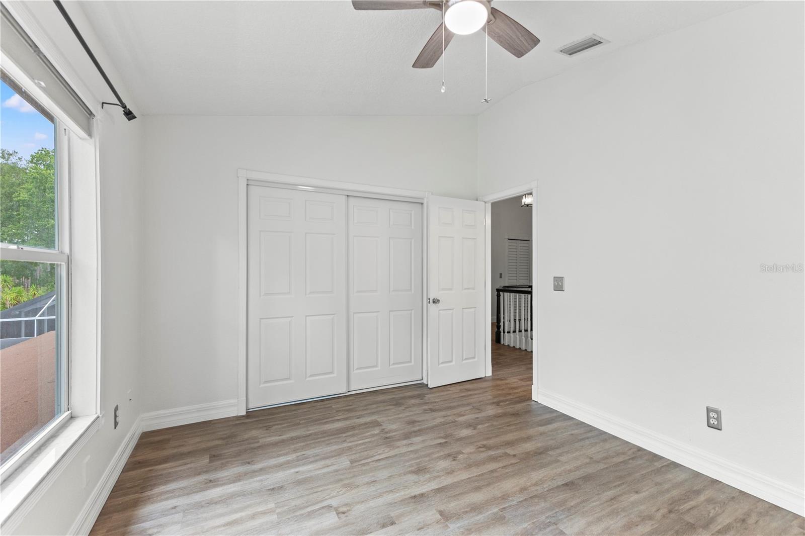 HUNTERS GREEN PRCL 18A PHAS - Residential Lease