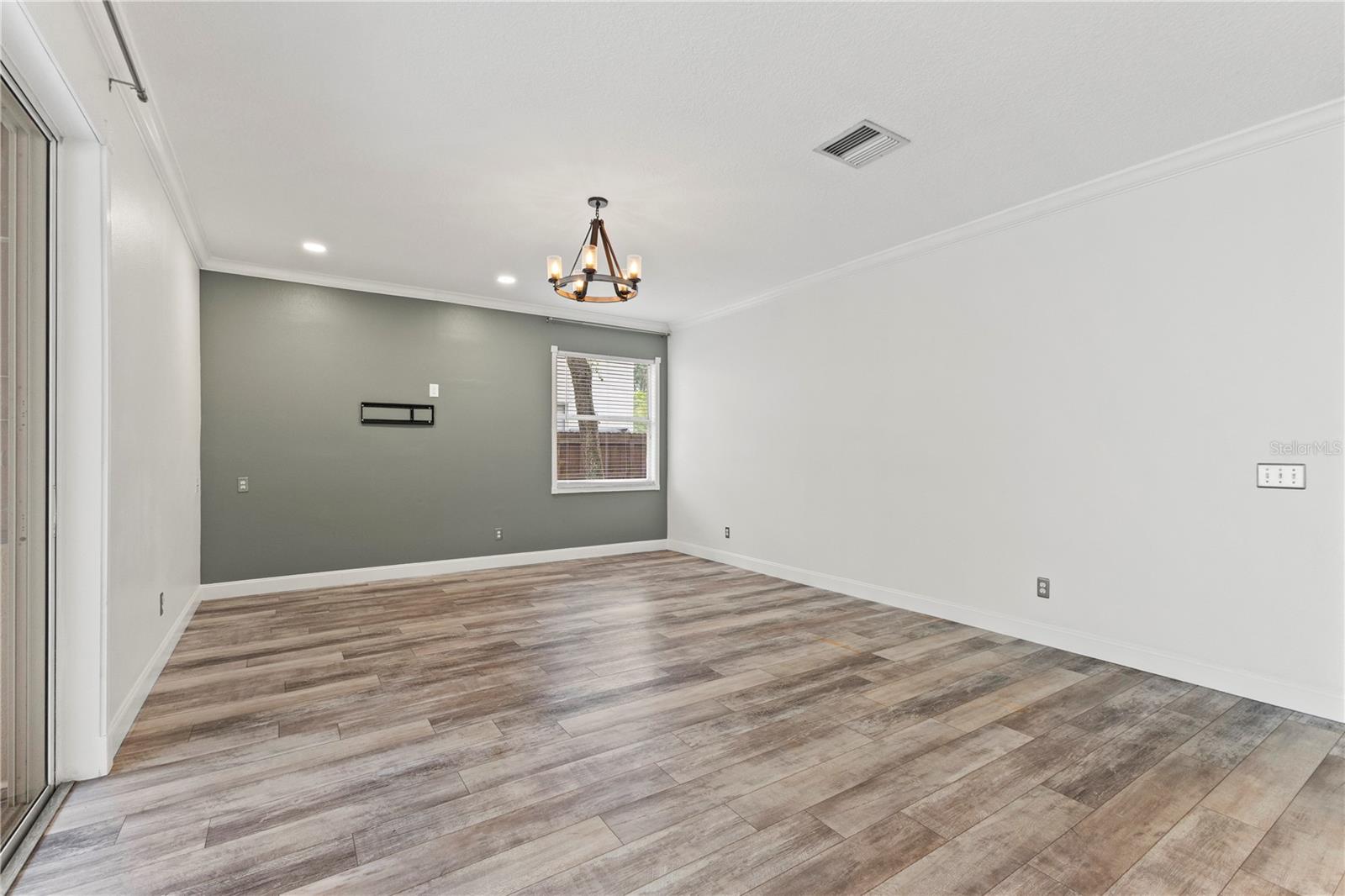HUNTERS GREEN PRCL 18A PHAS - Residential Lease
