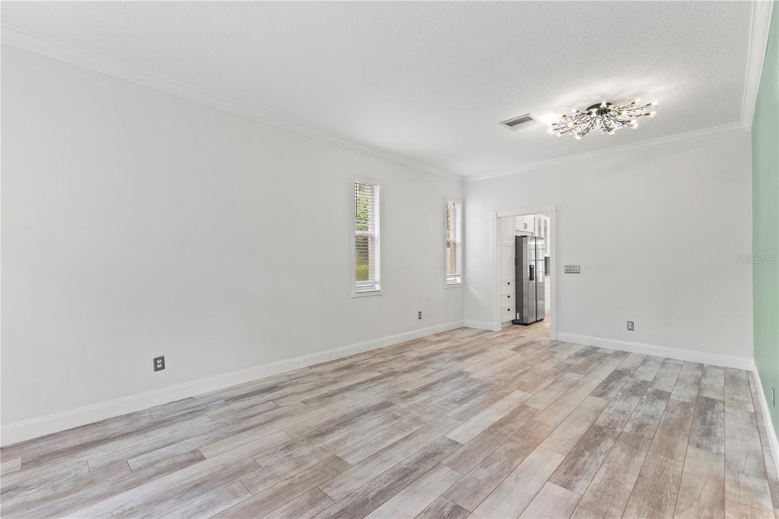 HUNTERS GREEN PRCL 18A PHAS - Residential Lease