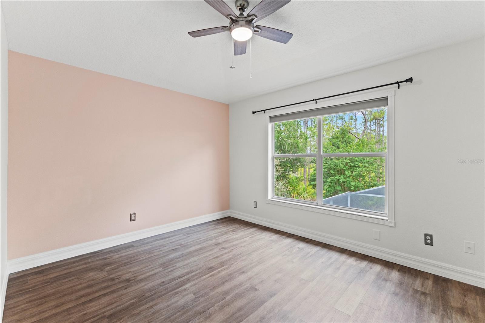 HUNTERS GREEN PRCL 18A PHAS - Residential Lease