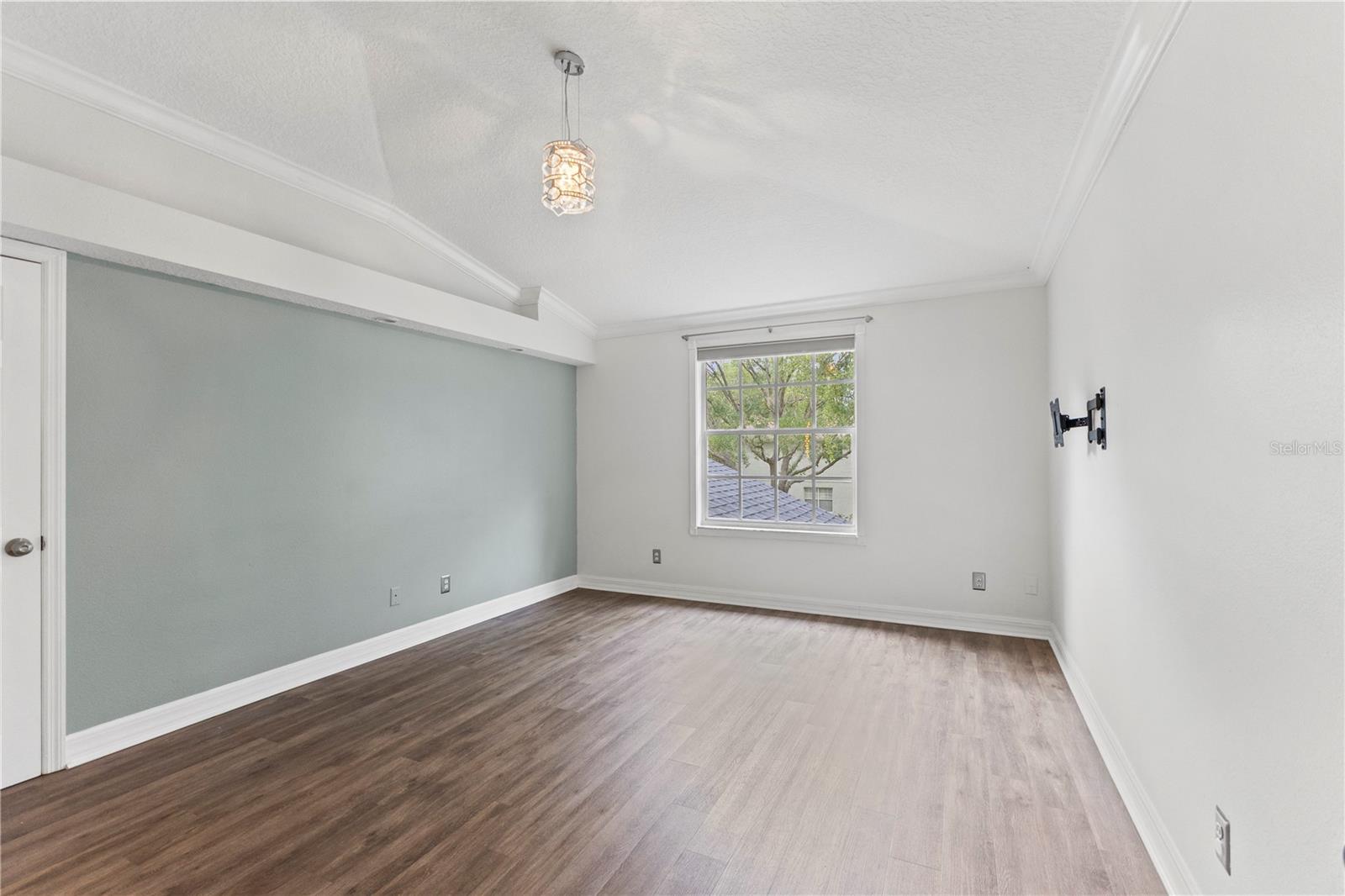 HUNTERS GREEN PRCL 18A PHAS - Residential Lease