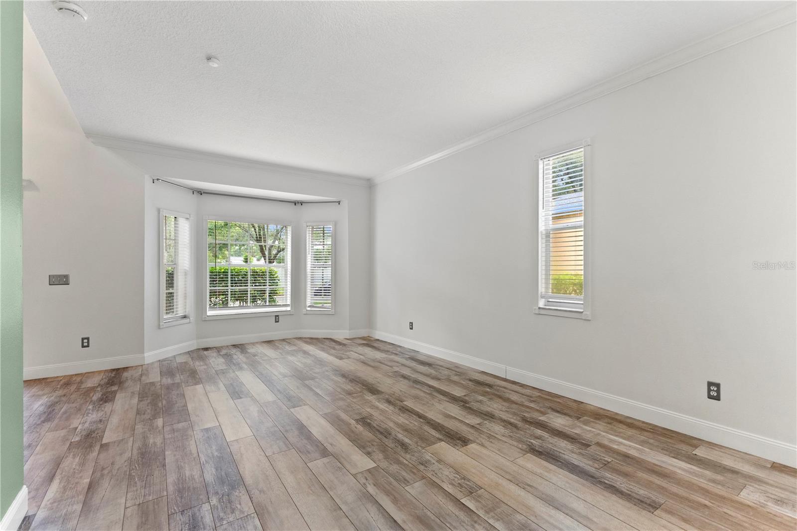 HUNTERS GREEN PRCL 18A PHAS - Residential Lease