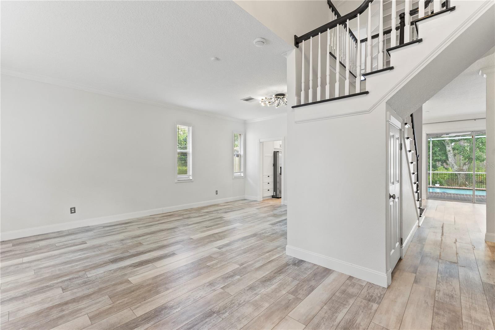 HUNTERS GREEN PRCL 18A PHAS - Residential Lease