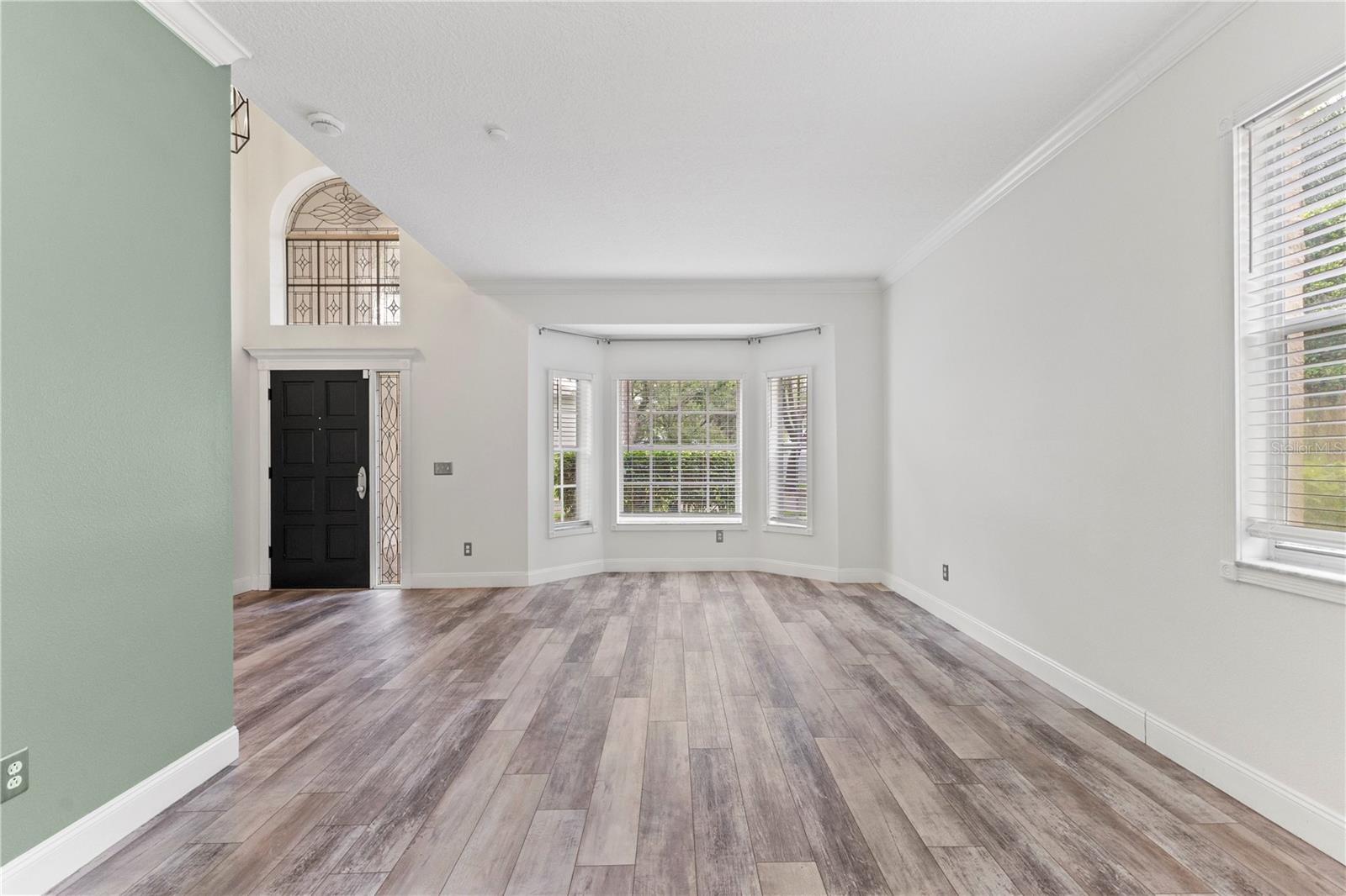 HUNTERS GREEN PRCL 18A PHAS - Residential Lease