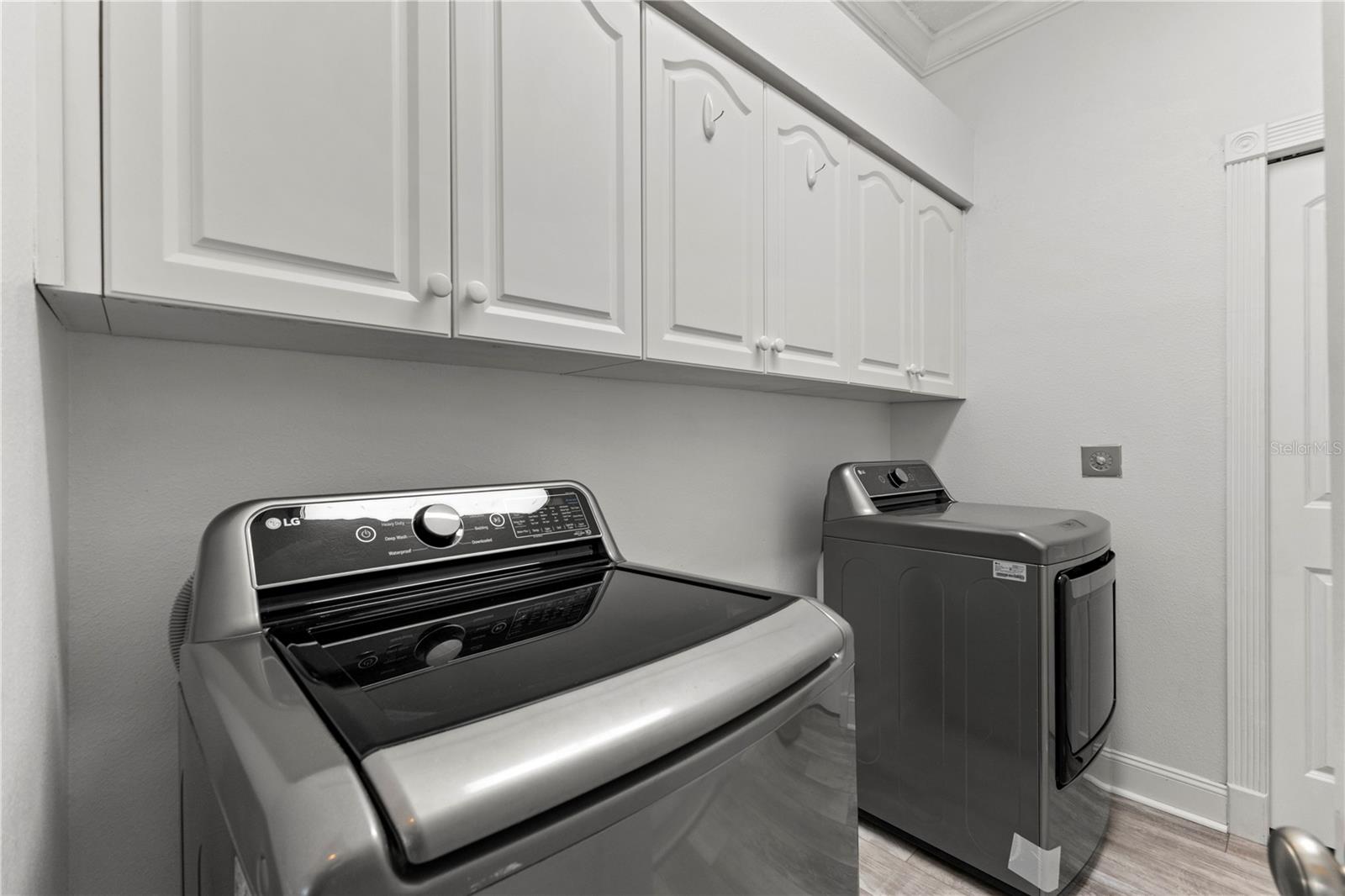 HUNTERS GREEN PRCL 18A PHAS - Residential Lease