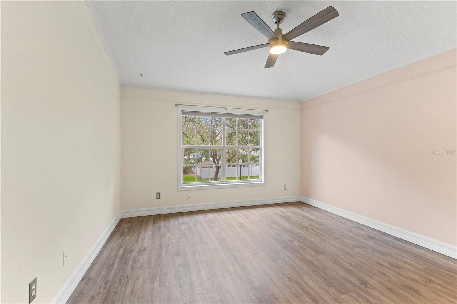 HUNTERS GREEN PRCL 18A PHAS - Residential Lease