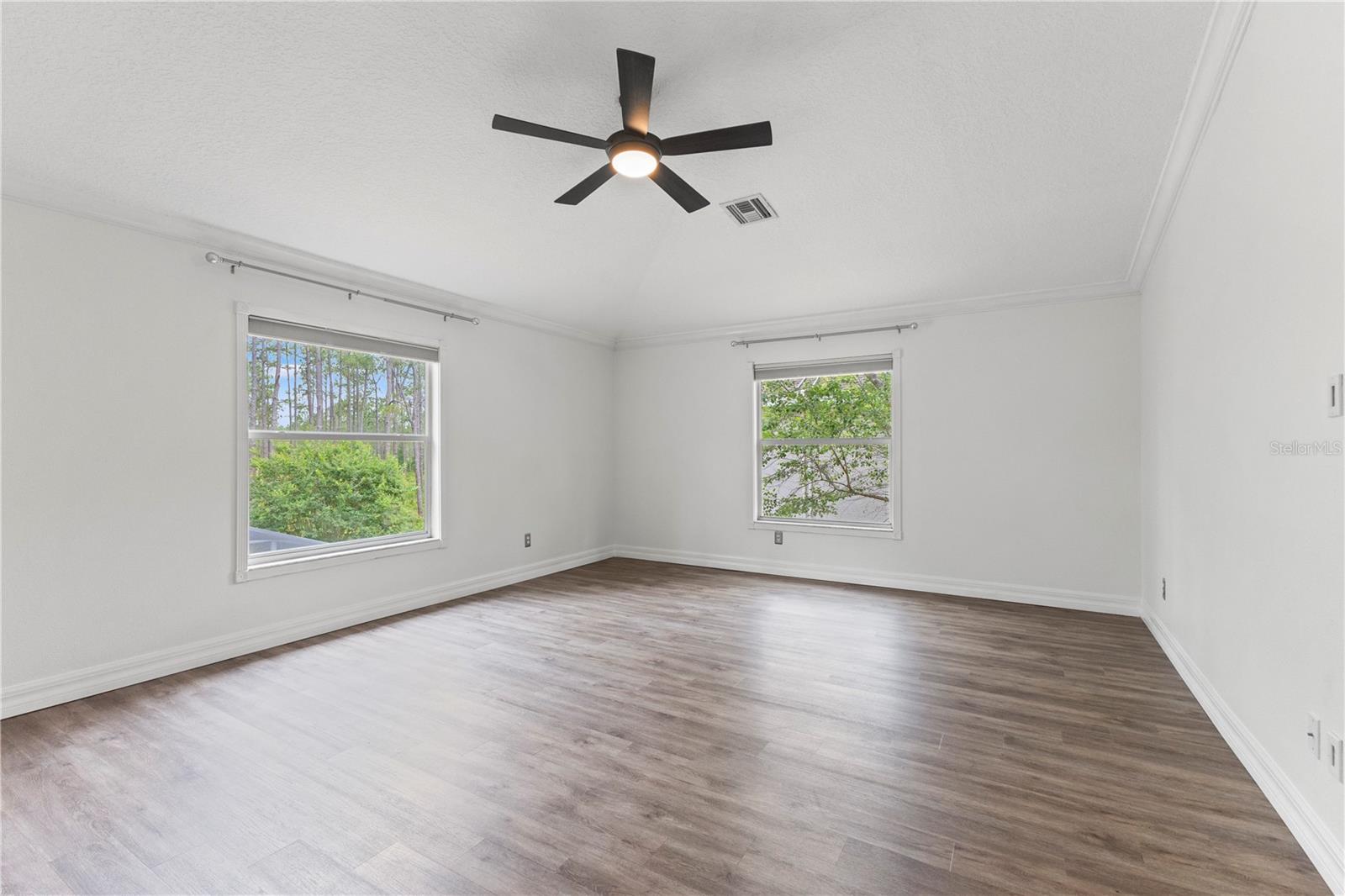 HUNTERS GREEN PRCL 18A PHAS - Residential Lease