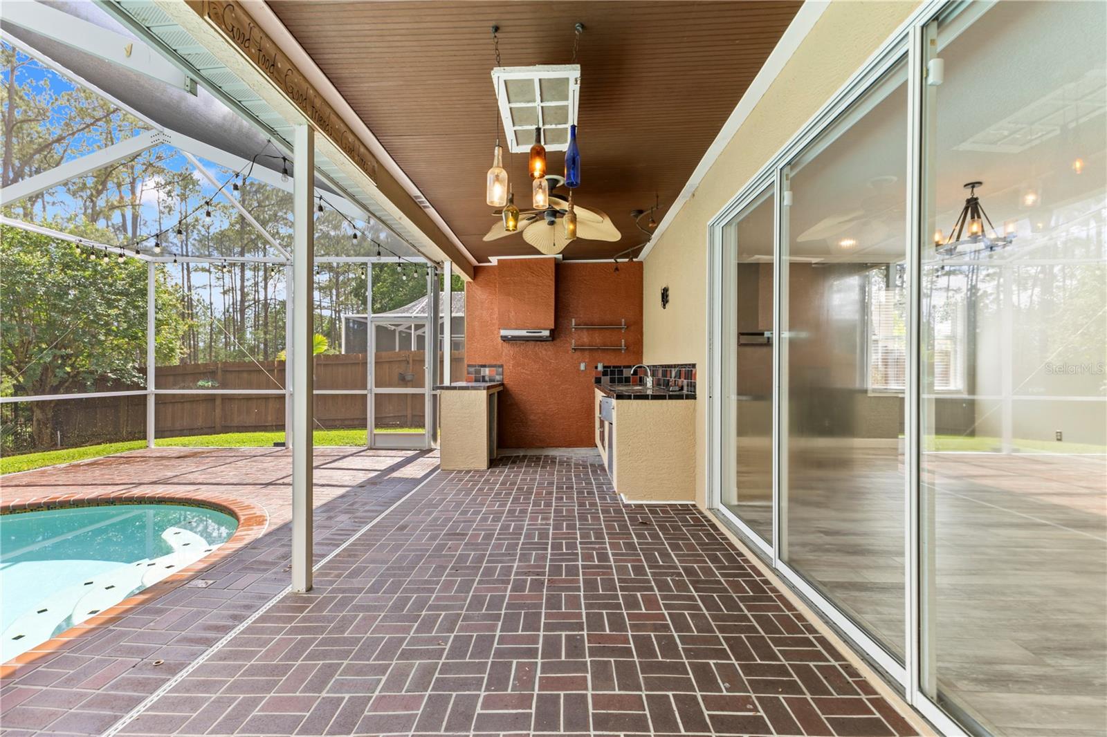 HUNTERS GREEN PRCL 18A PHAS - Residential Lease