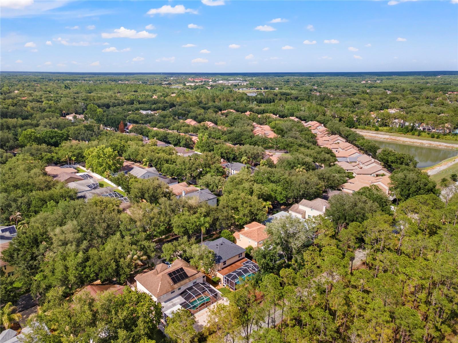 HUNTERS GREEN PRCL 18A PHAS - Residential Lease
