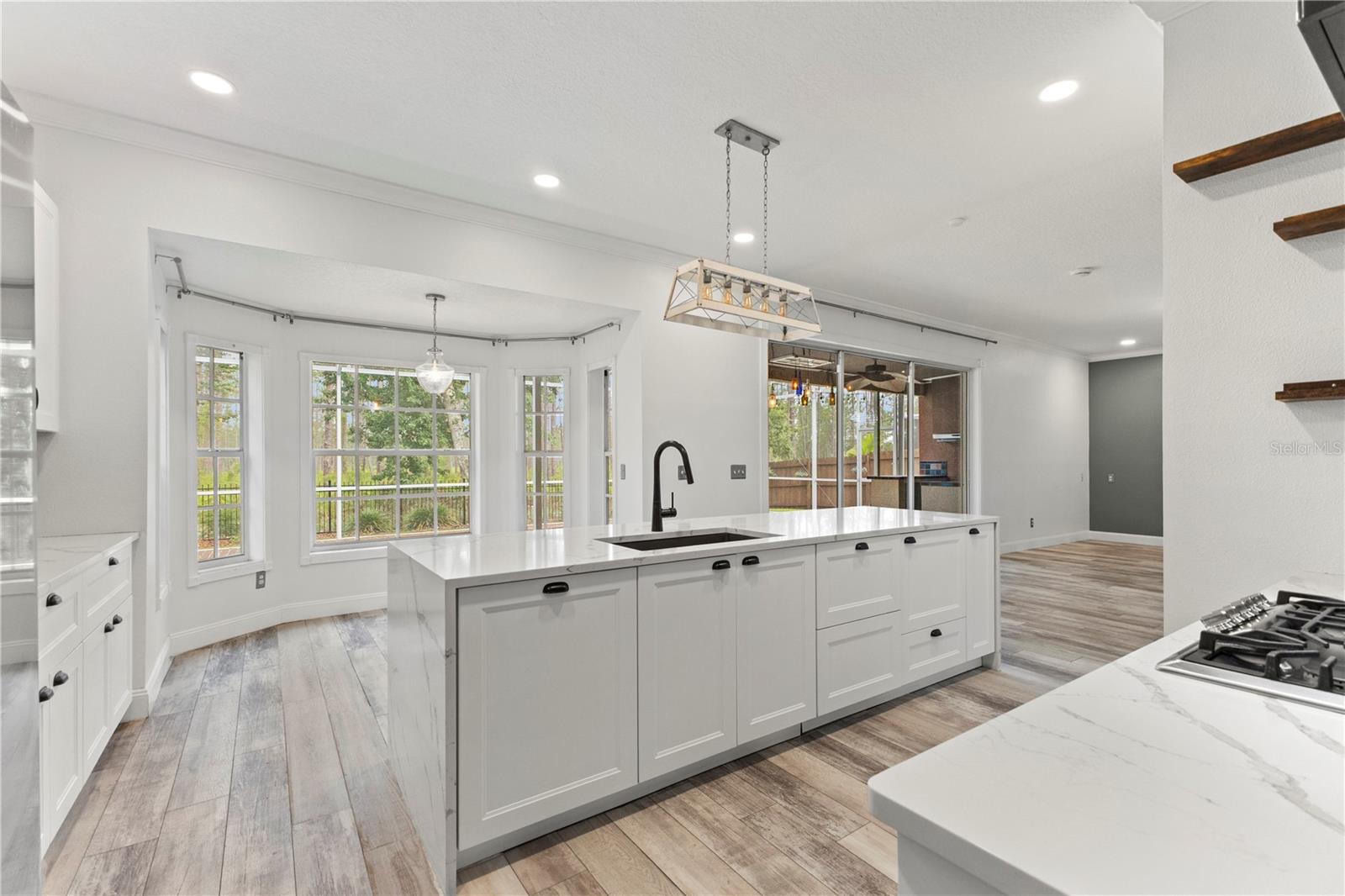 HUNTERS GREEN PRCL 18A PHAS - Residential Lease