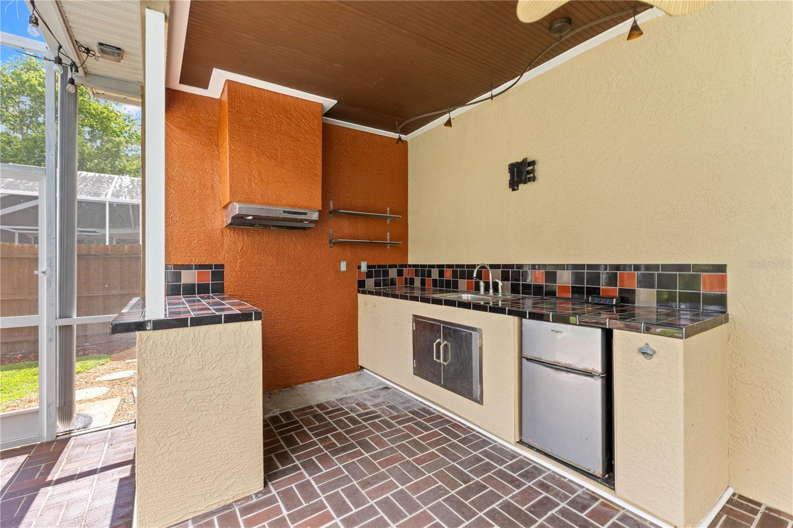 HUNTERS GREEN PRCL 18A PHAS - Residential Lease