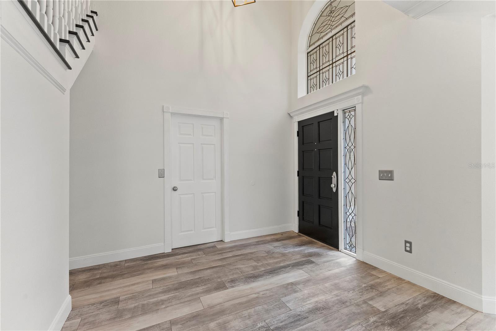 HUNTERS GREEN PRCL 18A PHAS - Residential Lease