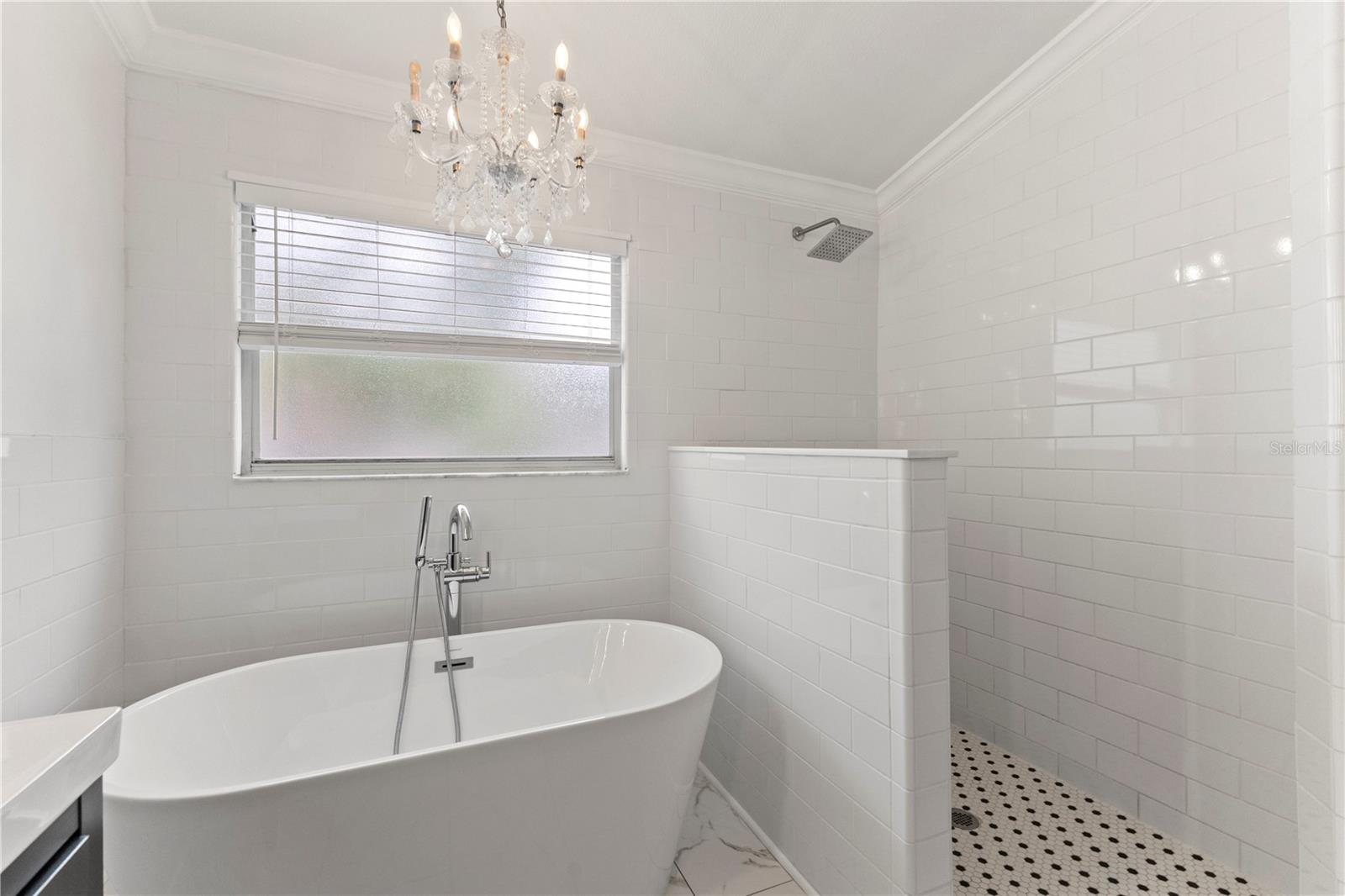 HUNTERS GREEN PRCL 18A PHAS - Residential Lease