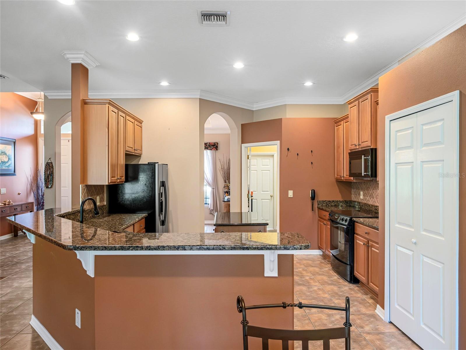 WESTLAKE ESTATES - Residential
