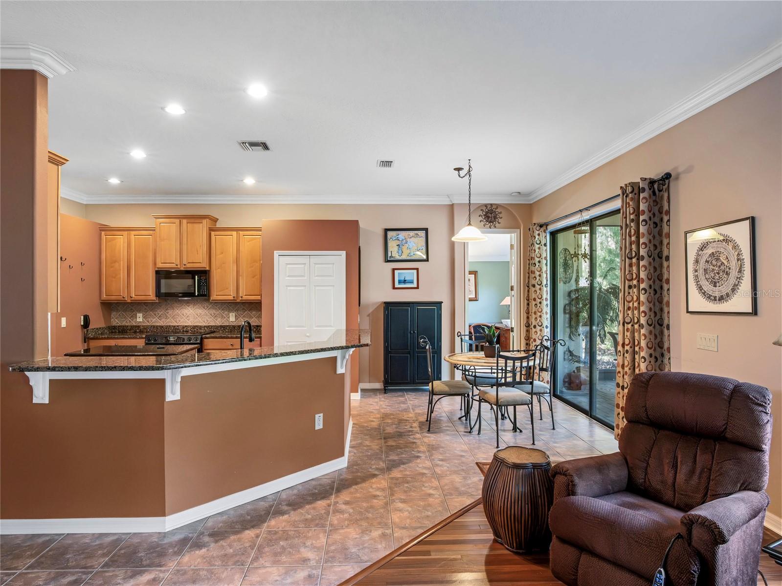 WESTLAKE ESTATES - Residential
