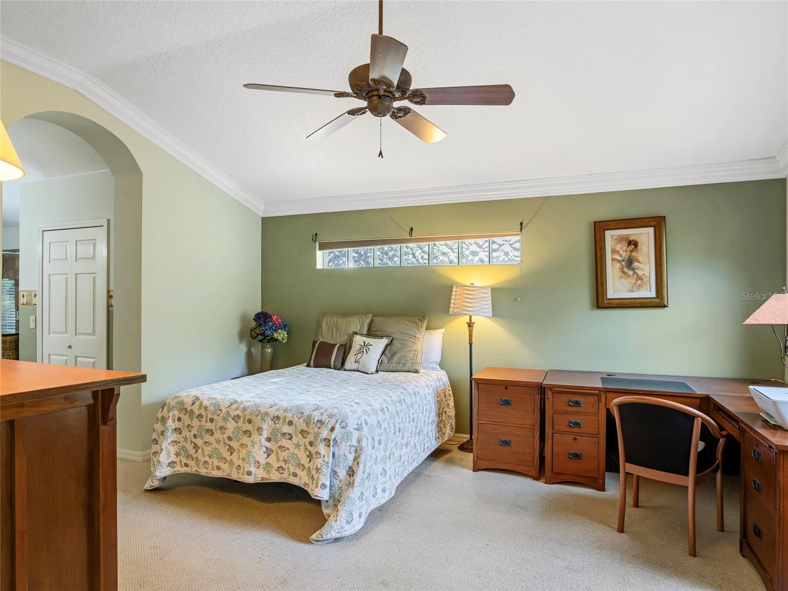 WESTLAKE ESTATES - Residential