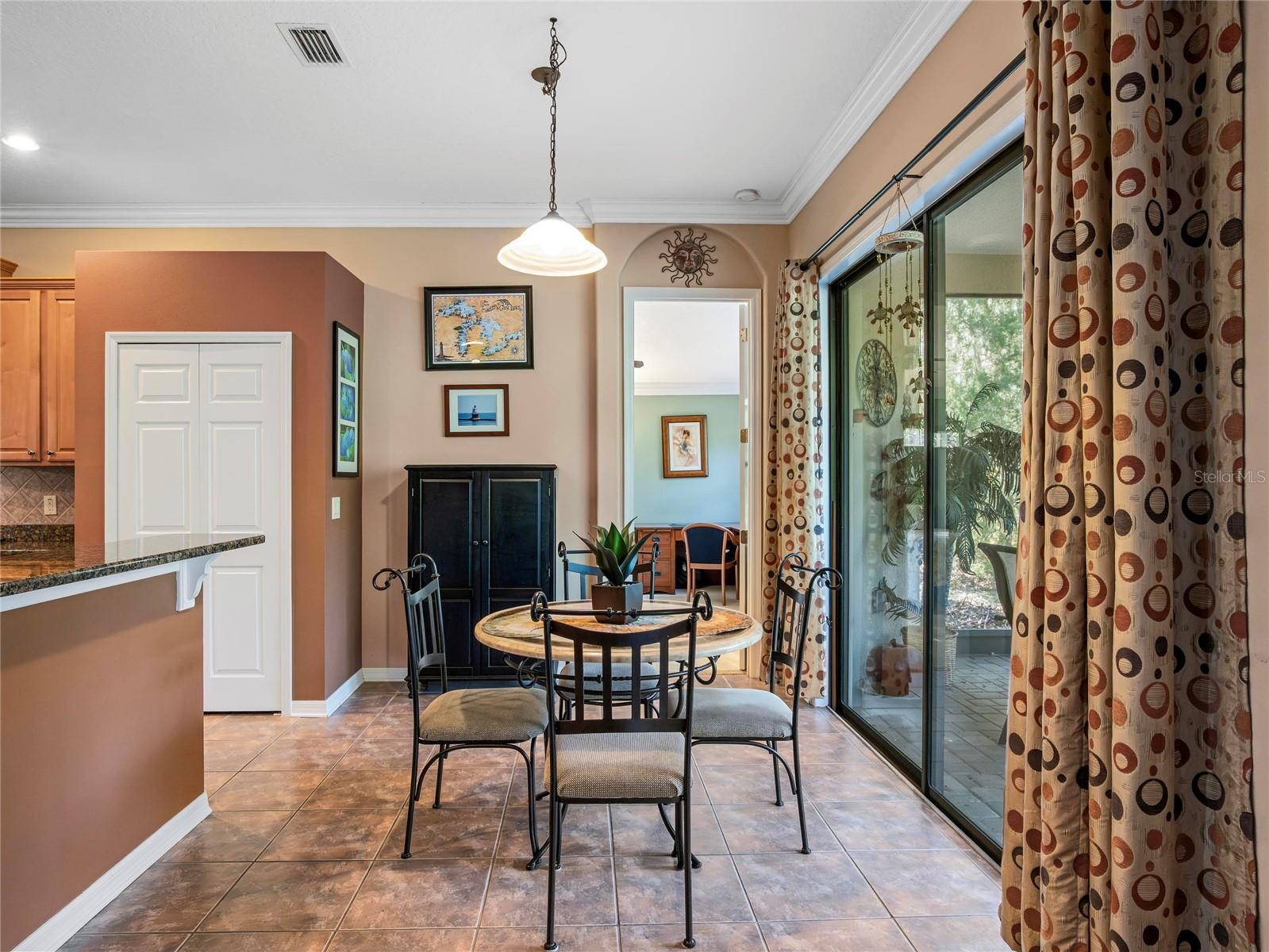 WESTLAKE ESTATES - Residential