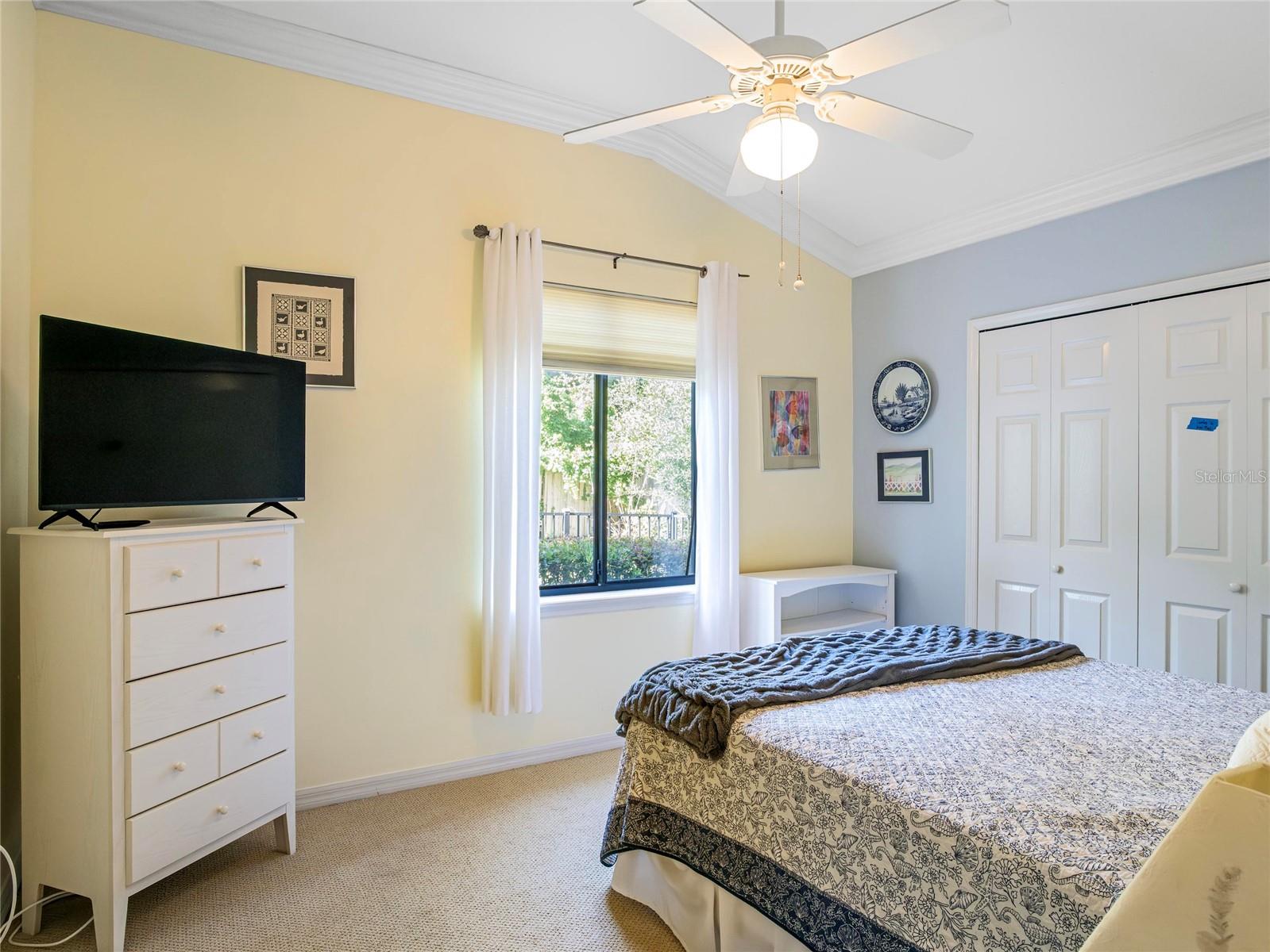 WESTLAKE ESTATES - Residential