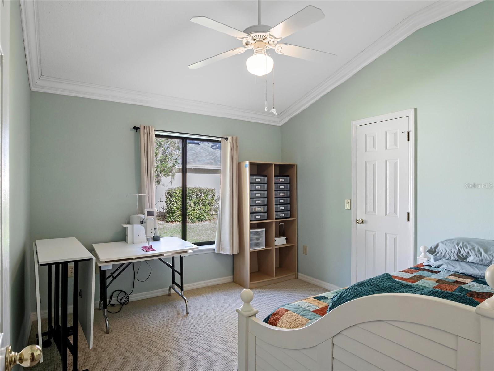 WESTLAKE ESTATES - Residential