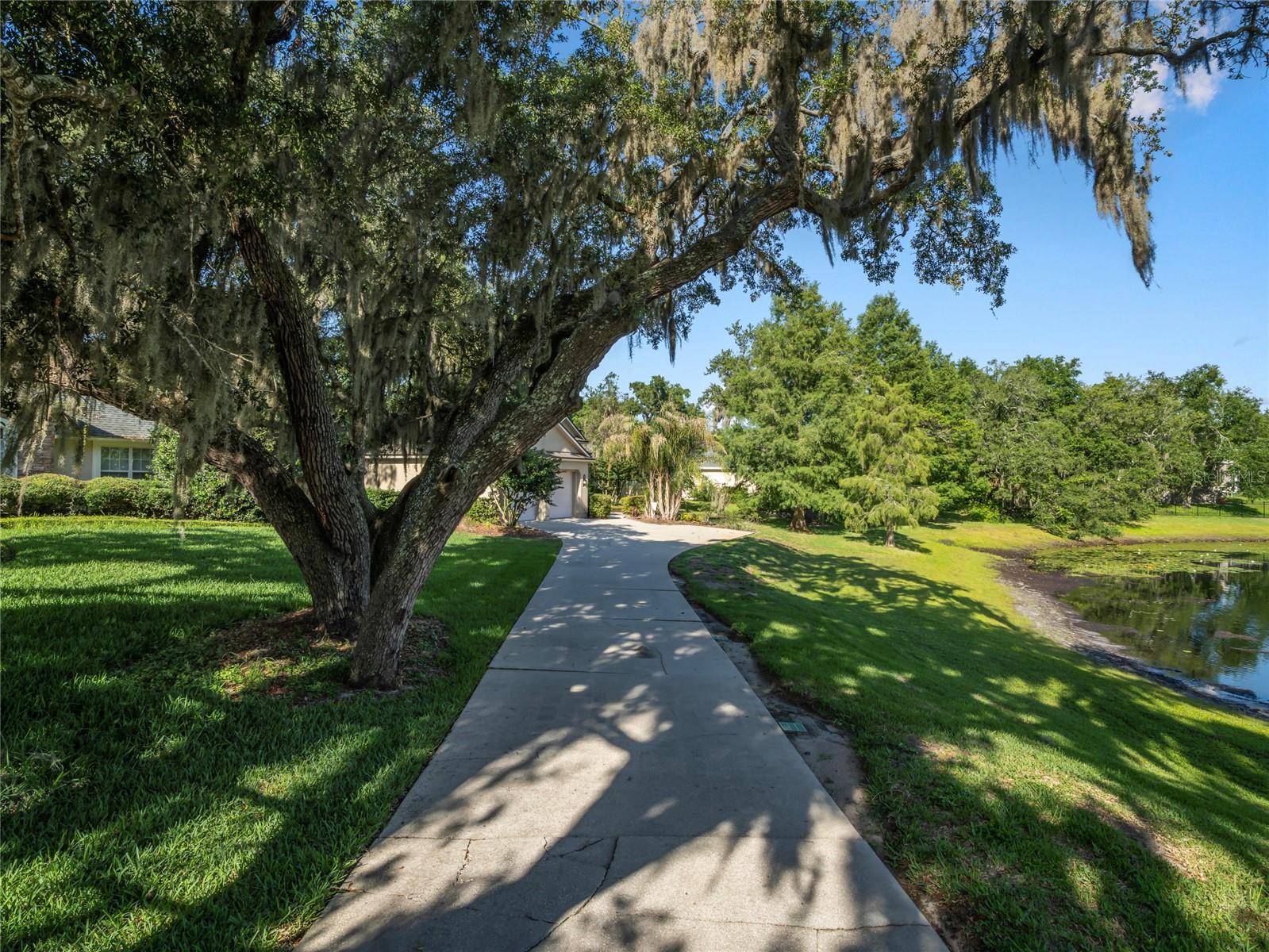 WESTLAKE ESTATES - Residential
