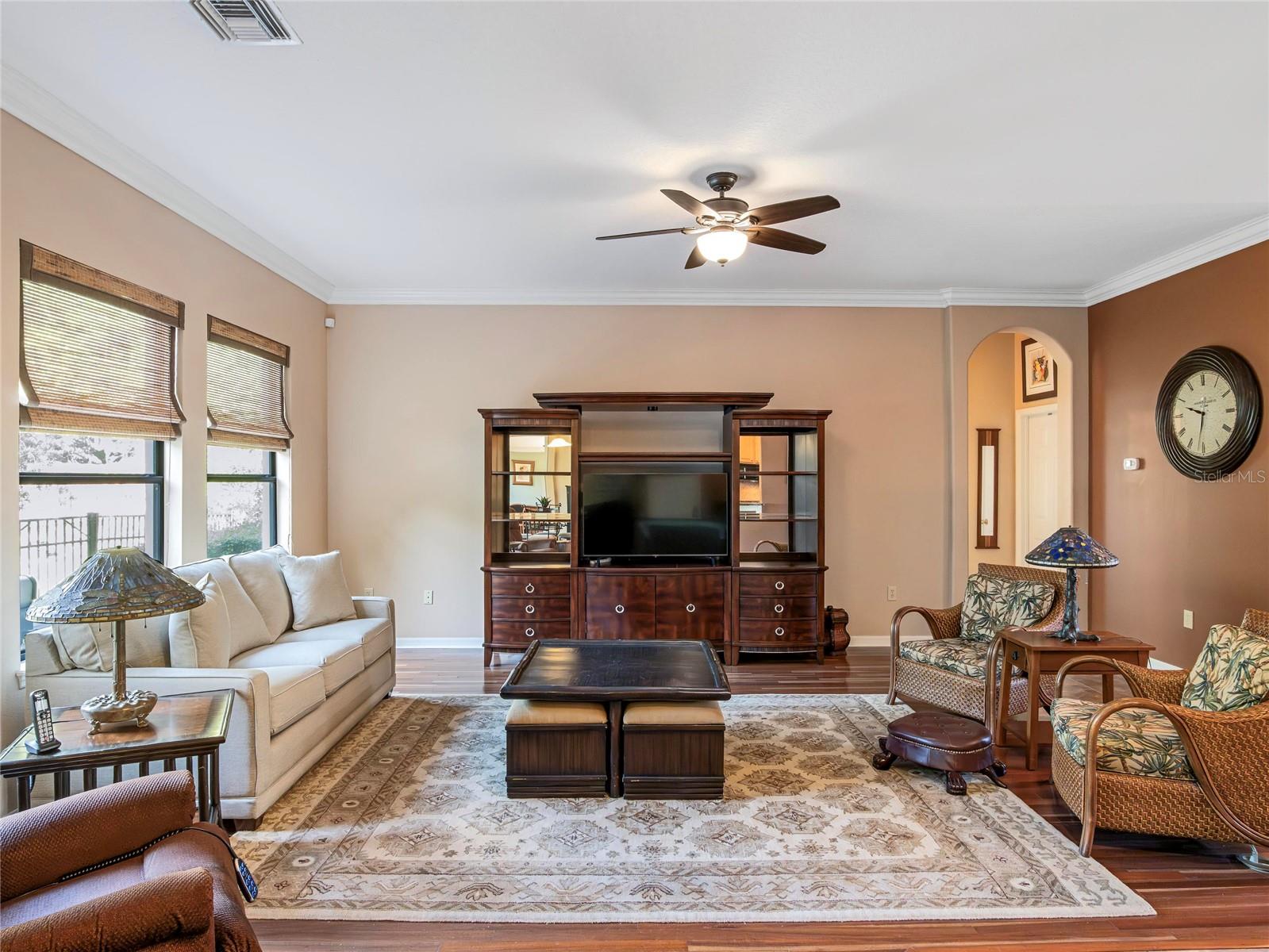 WESTLAKE ESTATES - Residential